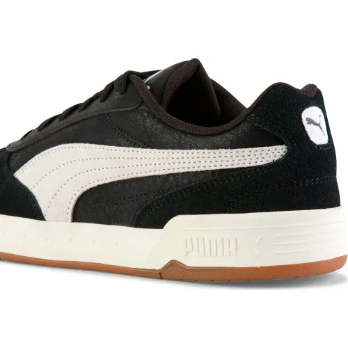 Puma Zapatillas Urbanas Hombre C-Skate Fresh Sd