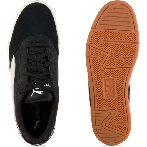 Puma Zapatillas Urbanas Hombre C-Skate Fresh Sd