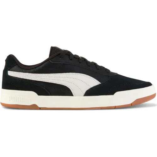 Puma Zapatillas Urbanas Hombre C-Skate Fresh Sd