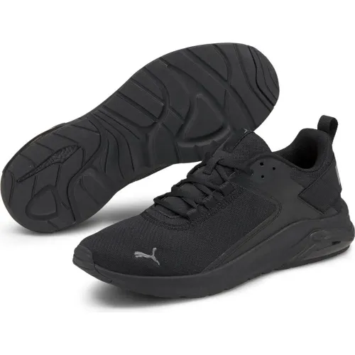 Puma Zapatillas Urbanas Hombre Electron E