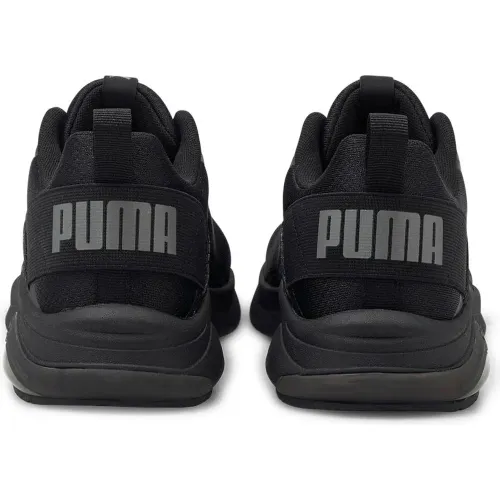 Puma Zapatillas Urbanas Hombre Electron E
