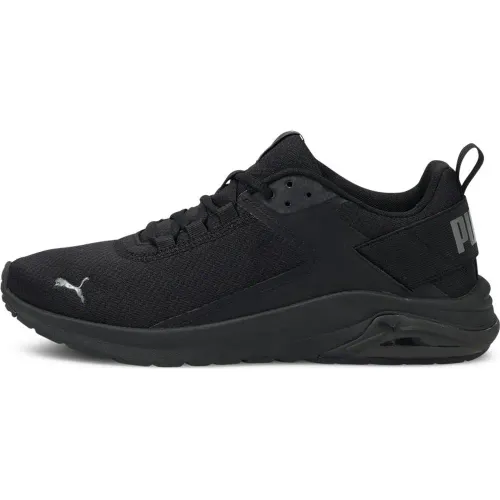 Puma Zapatillas Urbanas Hombre Electron E