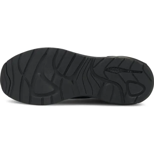 Puma Zapatillas Urbanas Hombre Electron E