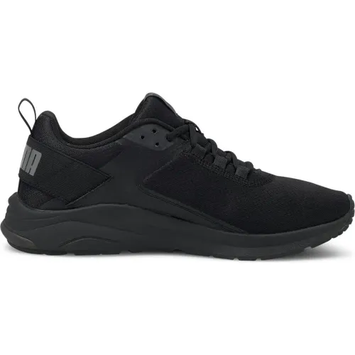 Puma Zapatillas Urbanas Hombre Electron E