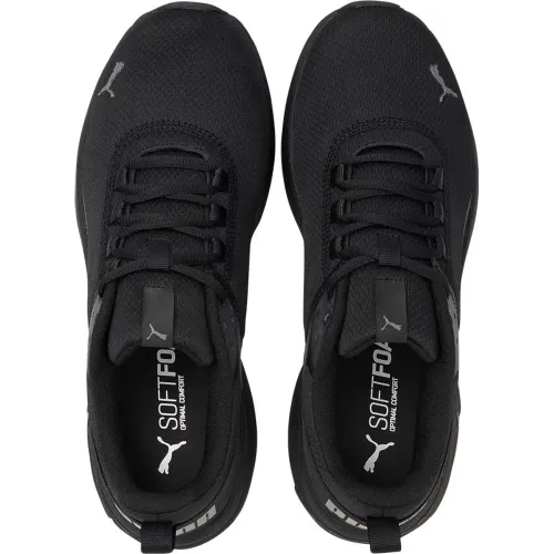 Puma Zapatillas Urbanas Hombre Electron E