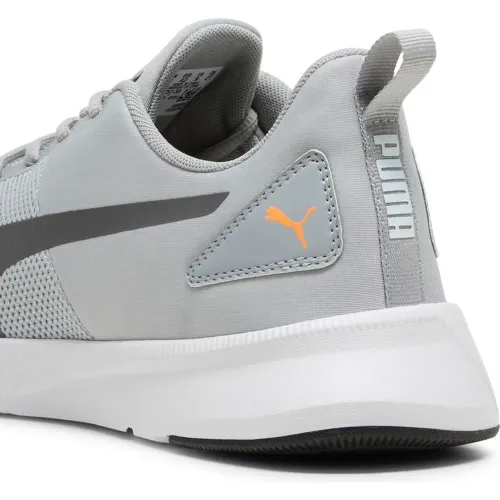 Puma Zapatillas Running Hombre Flyer Runner