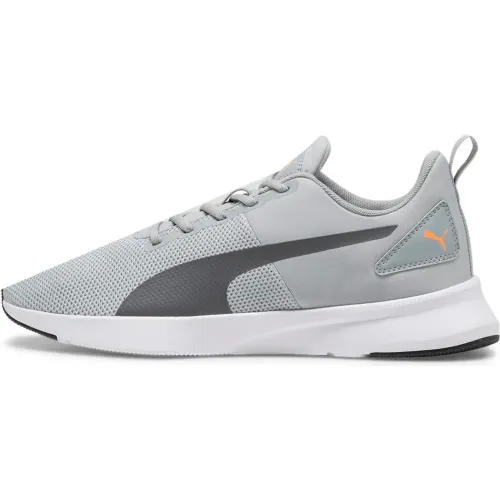 Puma Zapatillas Running Hombre Flyer Runner