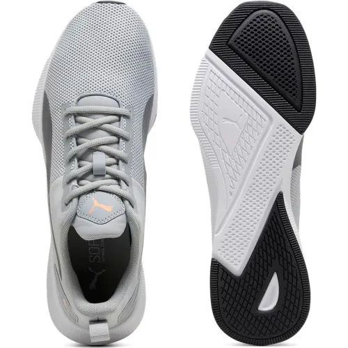 Puma Zapatillas Running Hombre Flyer Runner