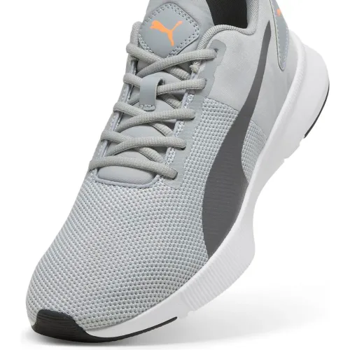 Puma Zapatillas Running Hombre Flyer Runner