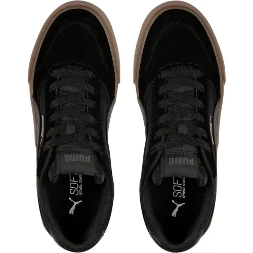 Puma Zapatillas Urbanas Hombre Cc Vulc Cv