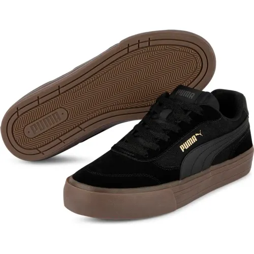 Puma Zapatillas Urbanas Hombre Cc Vulc Cv