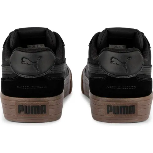 Puma Zapatillas Urbanas Hombre Cc Vulc Cv