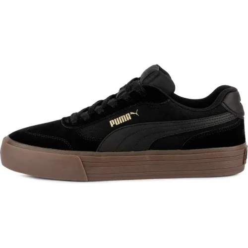 Puma Zapatillas Urbanas Hombre Cc Vulc Cv