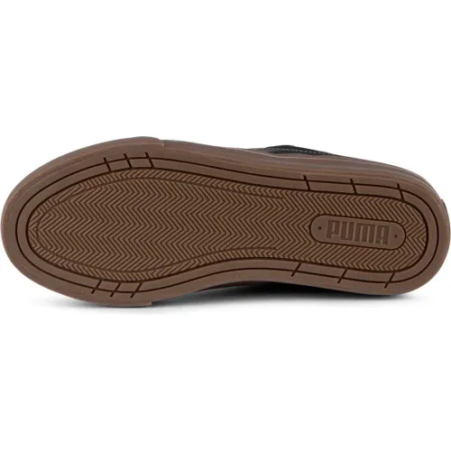 Puma Zapatillas Urbanas Hombre Cc Vulc Cv