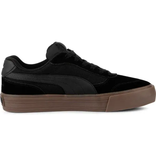 Puma Zapatillas Urbanas Hombre Cc Vulc Cv