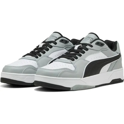 Puma Zapatillas Urbanas Hombre Rbd Break Low