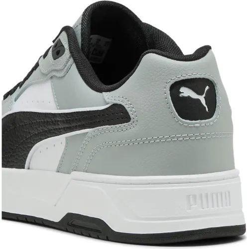 Puma Zapatillas Urbanas Hombre Rbd Break Low