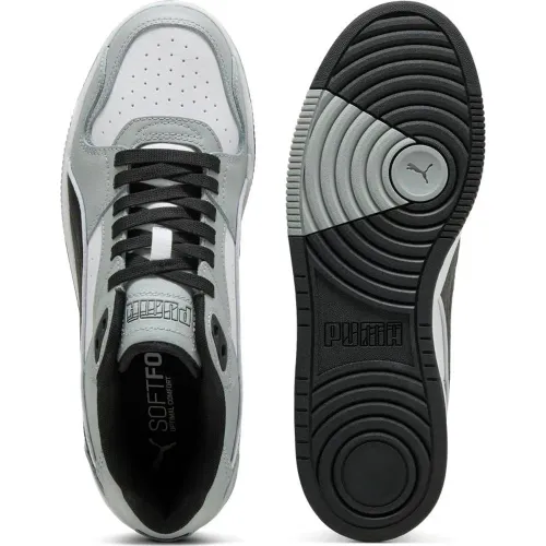 Puma Zapatillas Urbanas Hombre Rbd Break Low