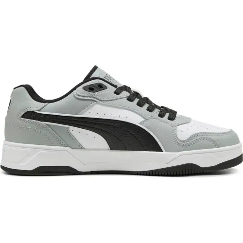 Puma Zapatillas Urbanas Hombre Rbd Break Low