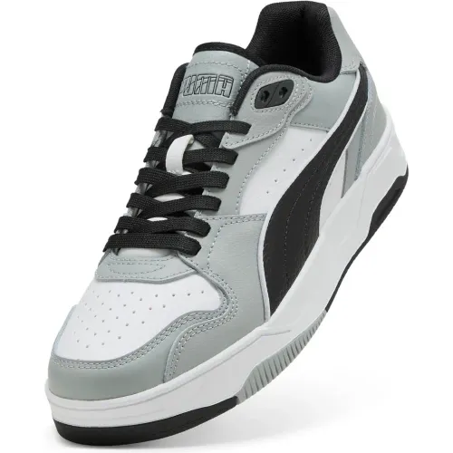 Puma Zapatillas Urbanas Hombre Rbd Break Low