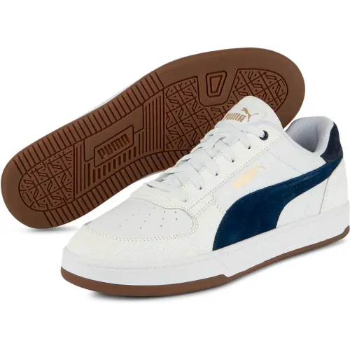 Puma Zapatillas Urbanas Hombre Caven 2.0 Fractured