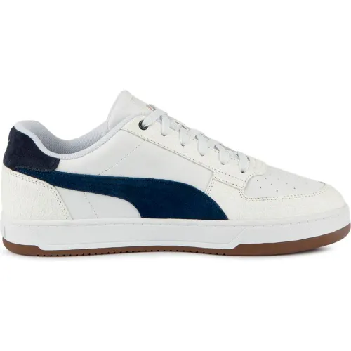 Puma Zapatillas Urbanas Hombre Caven 2.0 Fractured