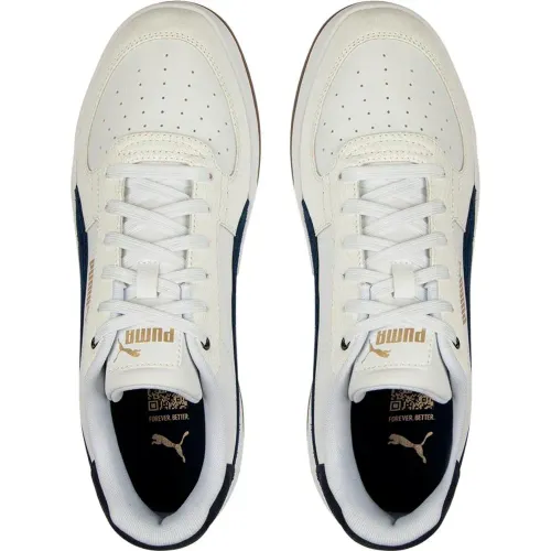 Puma Zapatillas Urbanas Hombre Caven 2.0 Fractured