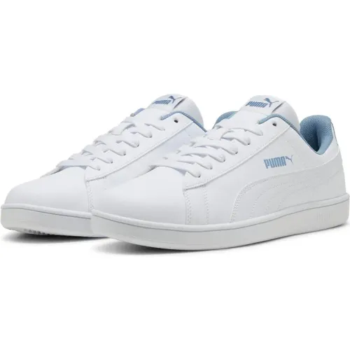 Puma Zapatillas Urbanas Hombre Up