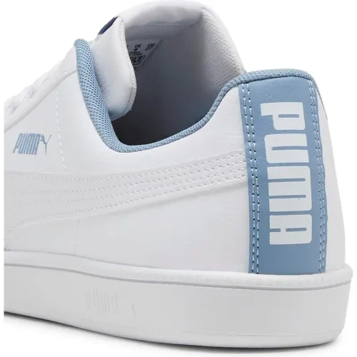 Puma Zapatillas Urbanas Hombre Up