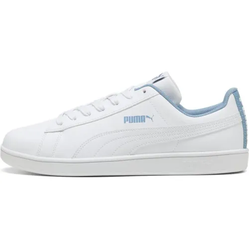 Puma Zapatillas Urbanas Hombre Up