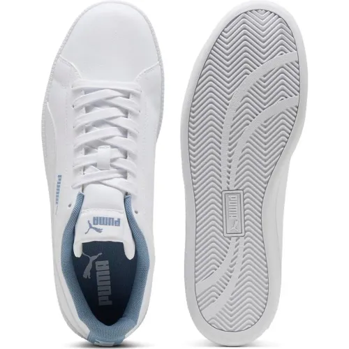 Puma Zapatillas Urbanas Hombre Up