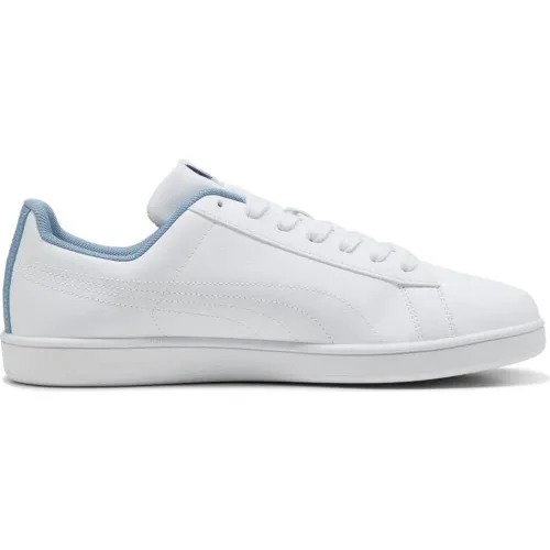 Puma Zapatillas Urbanas Hombre Up