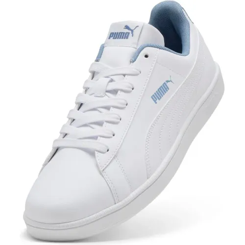 Puma Zapatillas Urbanas Hombre Up