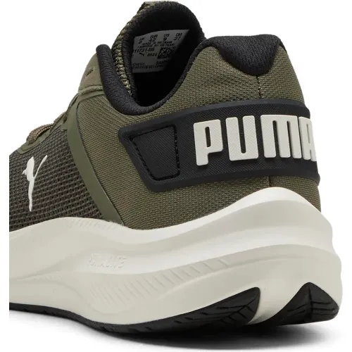 Puma Zapatillas Running Hombre Skyrocket Lite 2 Alt
