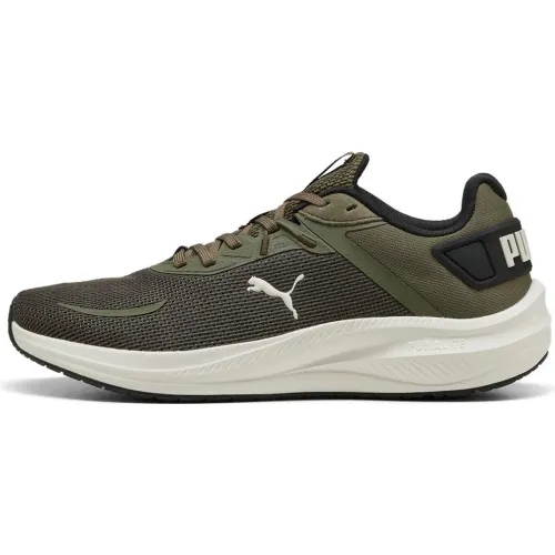 Puma Zapatillas Running Hombre Skyrocket Lite 2 Alt