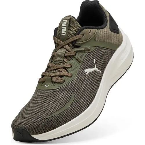 Puma Zapatillas Running Hombre Skyrocket Lite 2 Alt