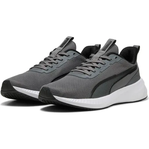 Puma Zapatillas Running Hombre Flyer Lite 3