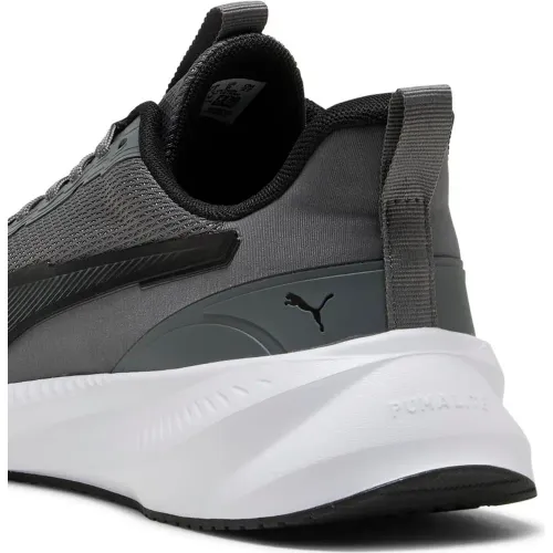 Puma Zapatillas Running Hombre Flyer Lite 3