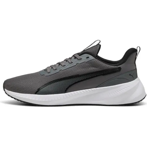 Puma Zapatillas Running Hombre Flyer Lite 3