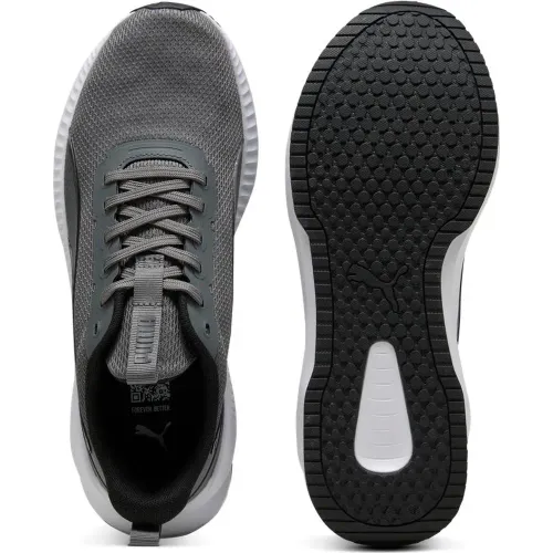 Puma Zapatillas Running Hombre Flyer Lite 3