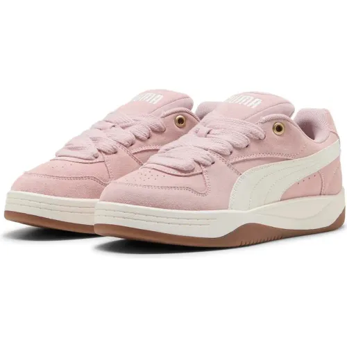 Puma Zapatillas Urbanas Mujer Park Luna Sd