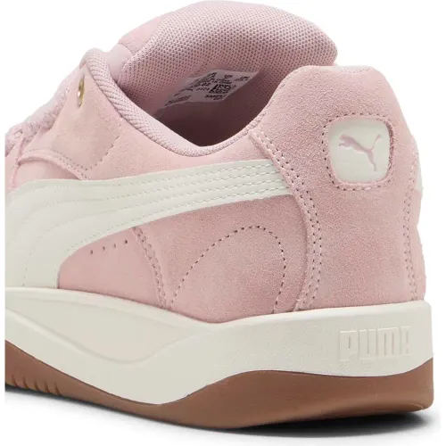 Puma Zapatillas Urbanas Mujer Park Luna Sd