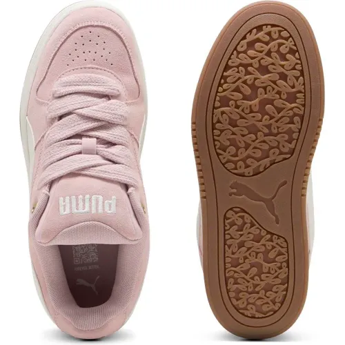 Puma Zapatillas Urbanas Mujer Park Luna Sd