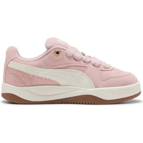 Puma Zapatillas Urbanas Mujer Park Luna Sd