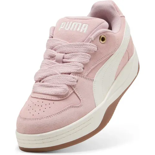 Puma Zapatillas Urbanas Mujer Park Luna Sd