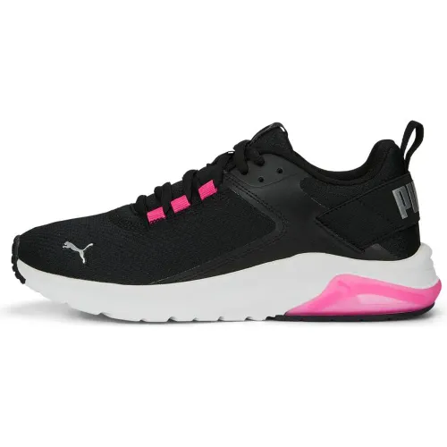 Puma Zapatillas Urbanas Unisex Electron E