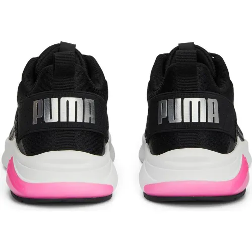 Puma Zapatillas Urbanas Unisex Electron E