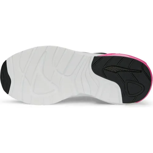 Puma Zapatillas Urbanas Unisex Electron E