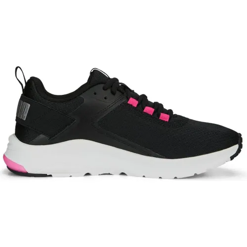 Puma Zapatillas Urbanas Unisex Electron E