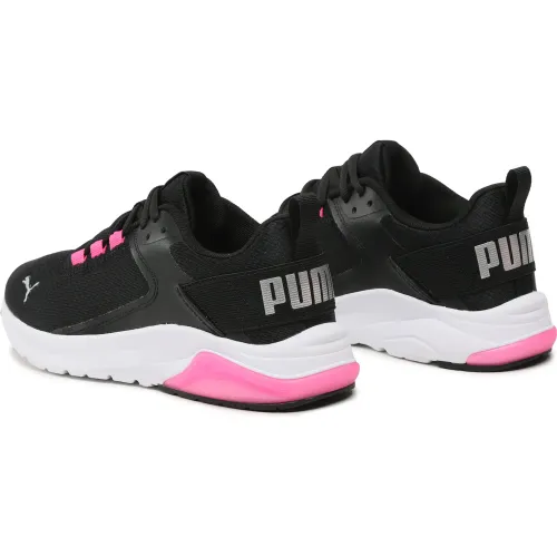 Puma Zapatillas Urbanas Unisex Electron E